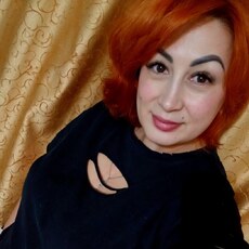 Фотография девушки Ксения, 36 лет из г. Златоуст