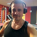 Вечно Молодой, 42 года