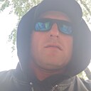 Сергей, 40 лет