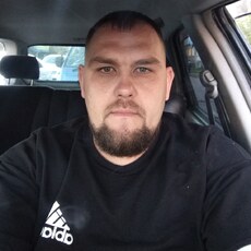 Фотография мужчины Ruslan, 35 лет из г. Ангарск