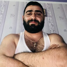 Фотография мужчины Натля, 34 года из г. Домодедово