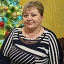 Татьяна, 56 лет