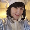 Натали, 51 год