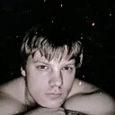 Александр, 35 лет