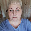 Татьяна, 55 лет