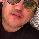 Фараби, 40 лет