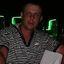 Жека, 34 года