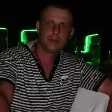 Фотография мужчины Жека, 34 года из г. Павлоград