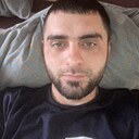 Денис, 34 года