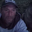 Роман, 44 года