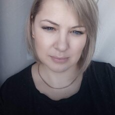 Фотография девушки Оксана, 43 года из г. Могилев