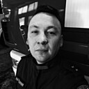 Эллаи, 33 года