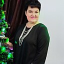 Ирина, 58 лет