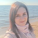 Светлана, 43 года