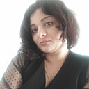 Мария, 33 года