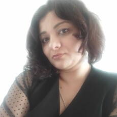 Фотография девушки Мария, 33 года из г. Воскресенск