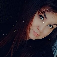 Фотография девушки Ева, 35 лет из г. Рязань