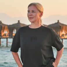 Фотография девушки Марина, 43 года из г. Ростов-на-Дону