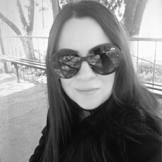 Фотография девушки Фёкла, 43 года из г. Шымкент