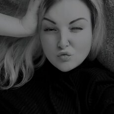 Фотография девушки Анна, 36 лет из г. Коломна