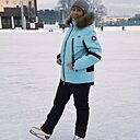 Евгения, 46 лет