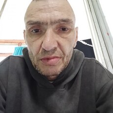 Фотография мужчины Джексон, 36 лет из г. Южно-Сахалинск