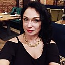 Ольга, 49 лет