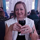 Галина, 57 лет