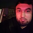 Фирдавс, 36 лет