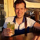 Игорь, 36 лет