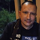 Николай, 36 лет