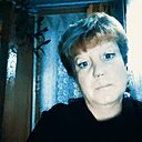 Наталья, 44 года