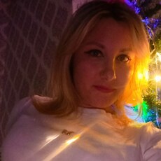 Фотография девушки Liliya, 28 лет из г. Свердловск