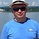 Алексей, 40 лет