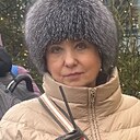 Ирина, 64 года