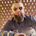 Суетолог, 39 лет