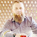 Суетолог, 39 лет