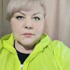 Фотография девушки Ксюша, 48 лет из г. Ульяновск