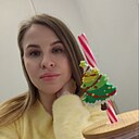 Марина, 37 лет