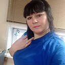 Екатерина, 32 года