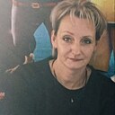 Сергеевна, 45 лет