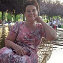 Татьяна, 58 лет