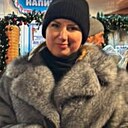Светлана, 43 года