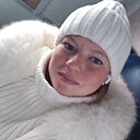 Олеся, 31 год