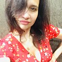 Любовь, 41 год