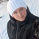 Татьяна, 35 лет