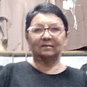 Ольга, 61 год