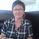 Надежда, 61 год