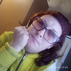 Фотография девушки Екатерина, 39 лет из г. Кричев