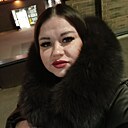 Марина, 30 лет